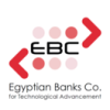 Egyptian Banks Company Egypt Jobs Expertini